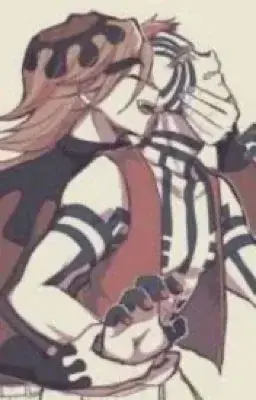 Profile image of doukaza