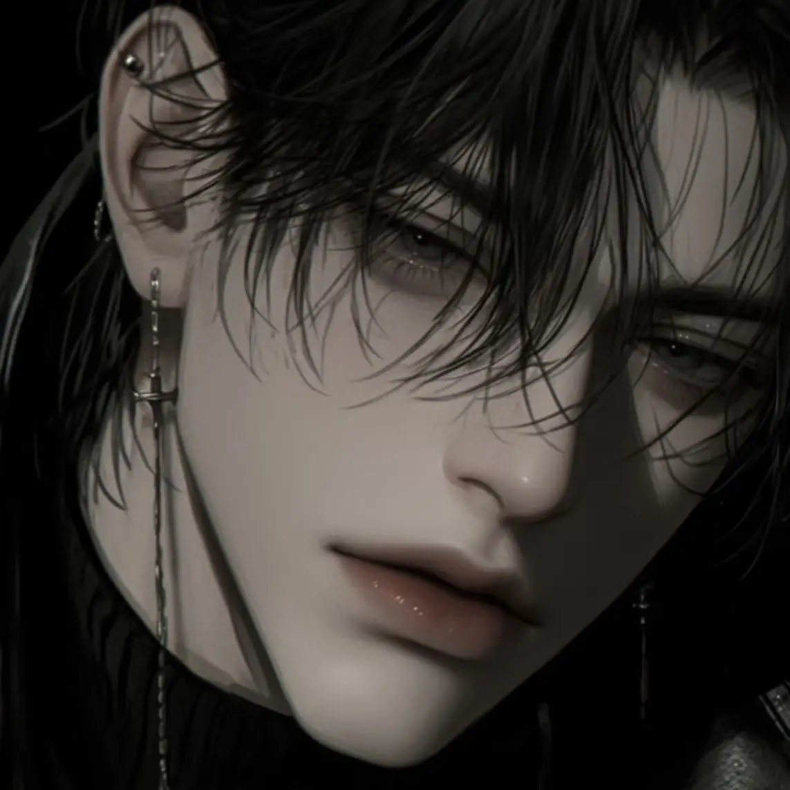 Ariniya_hae의 윤태호