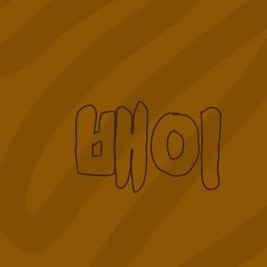 Profile image of 배진솔