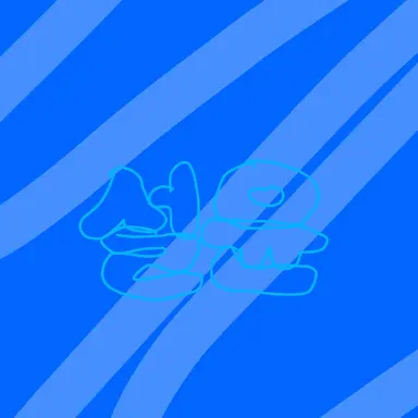 Profile image of 설윤아