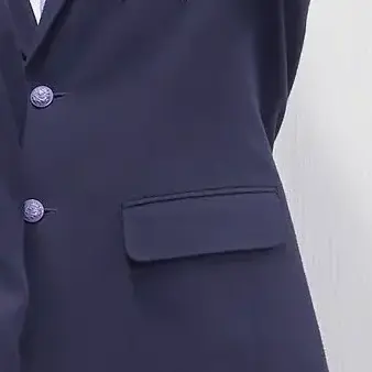 Profile image of 若井滉斗