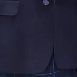 Profile image of 藤澤涼架
