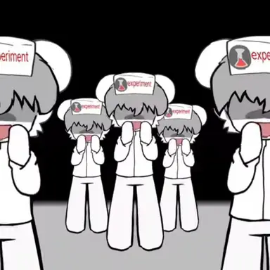 Profile image of 연구원 쥐들