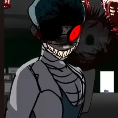 Profile image of 레이크