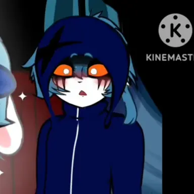 Profile image of 푸카시