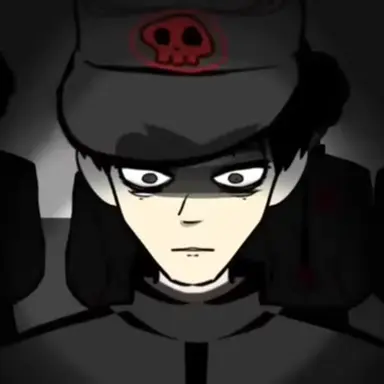 Profile image of 병원 경비