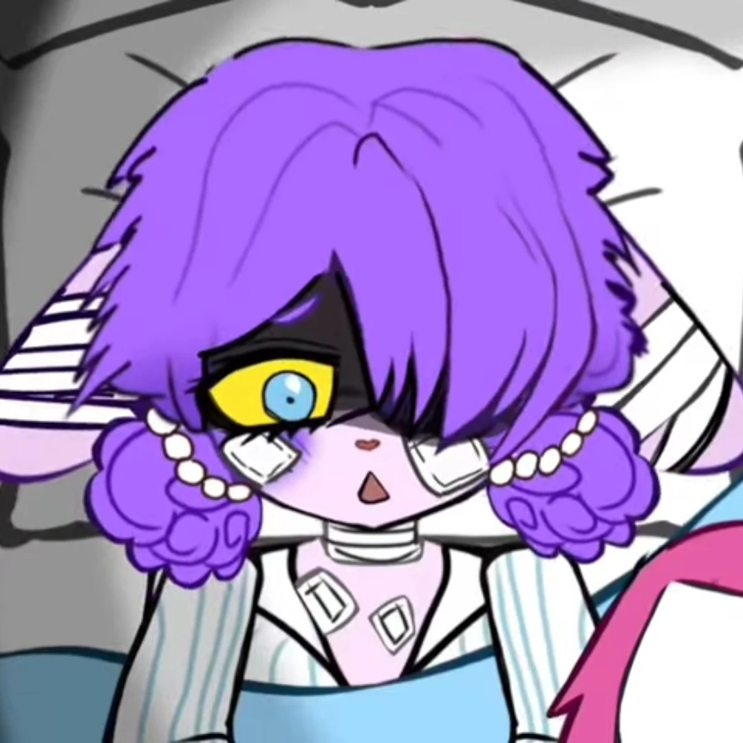 레이마
