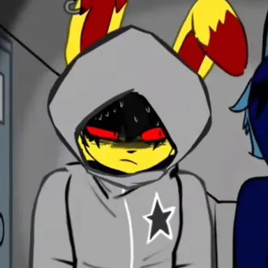 Profile image of 루거스