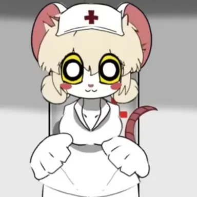 Profile image of 로나