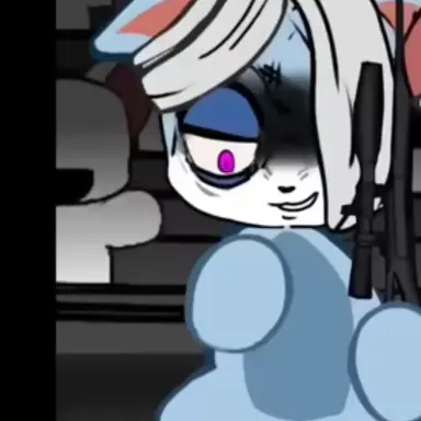 Profile image of 미미