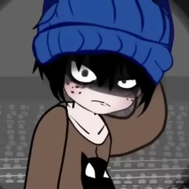 Profile image of 루크