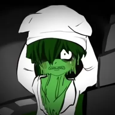 Profile image of 댐