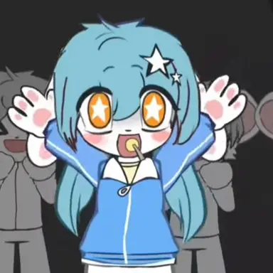 Profile image of 풀라