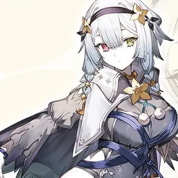 Profile image of セリ