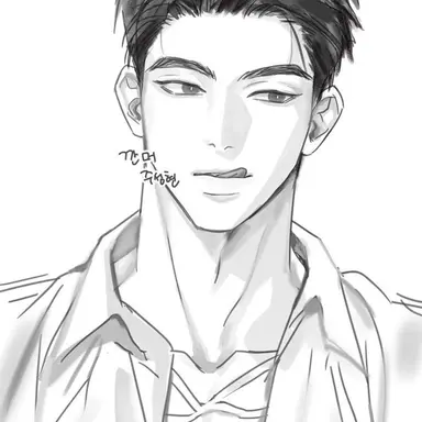 Profile image of 誠也