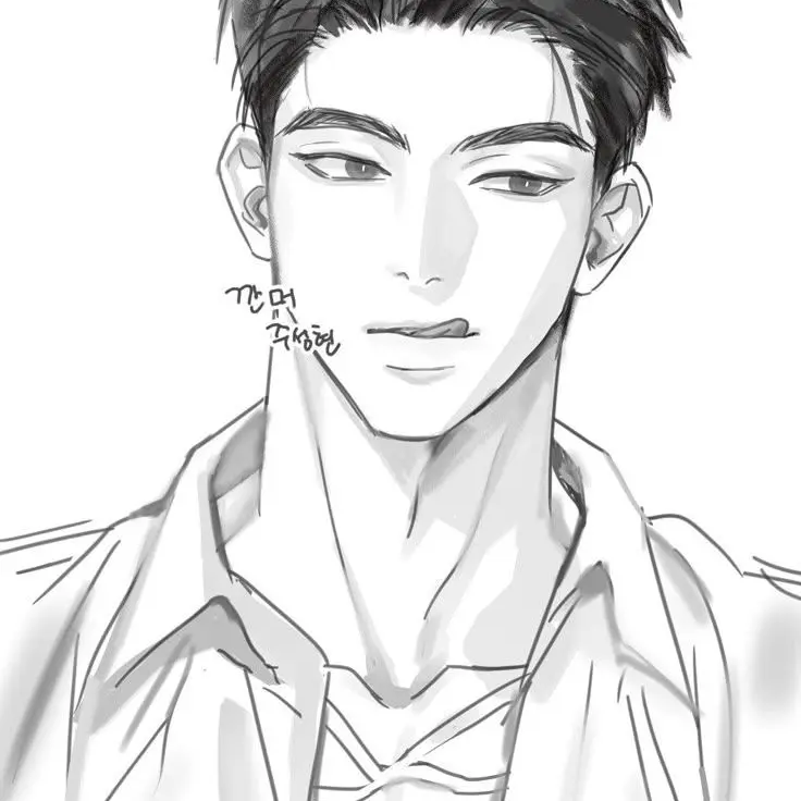 DottedNut3433의 誠也