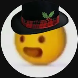 Profile image of 탑햇
