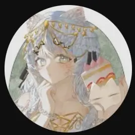 Profile image of 리드
