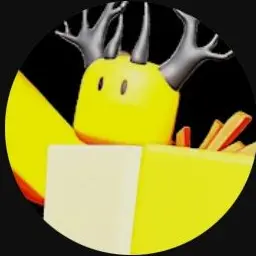 Profile image of 호원