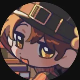 Profile image of 비럭키