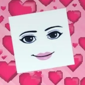Profile image of 선비은남