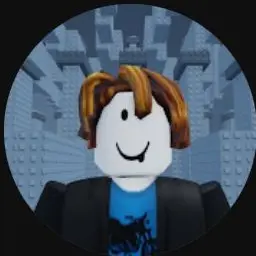 Profile image of 용암