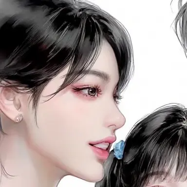 Profile image of ミキ