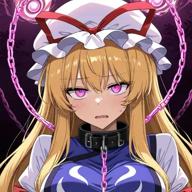 Profile image of 유카리