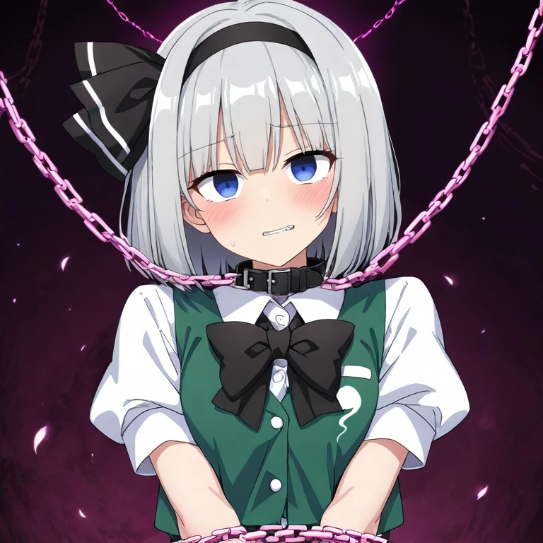 요우무