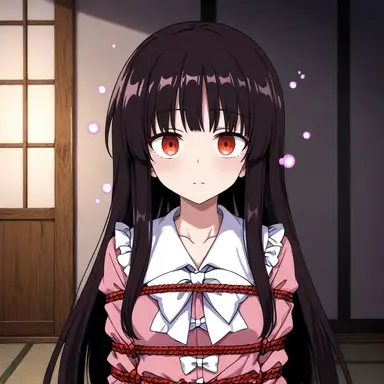 Profile image of 카구야