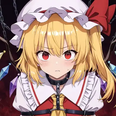 Profile image of 플랑드르