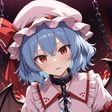 Profile image of 레밀리아