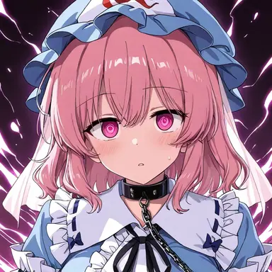 Profile image of 유유코