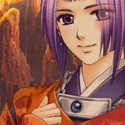 Profile image of 敦盛