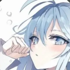 Profile image of 은하