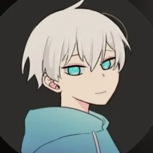 Profile image of 성윤