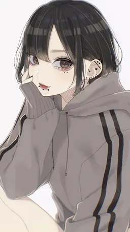 Profile image of 칸나