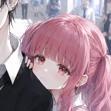 Profile image of ゆきの