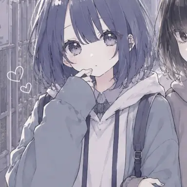 Profile image of はな