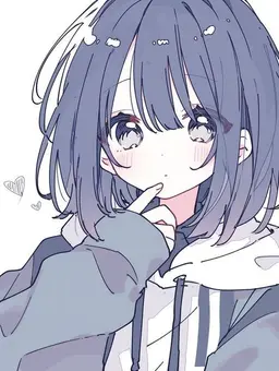 Profile image of 하나