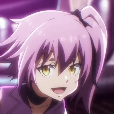 Profile image of ウルティマ