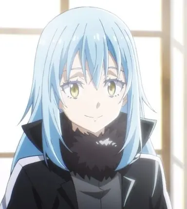 Profile image of 리무루