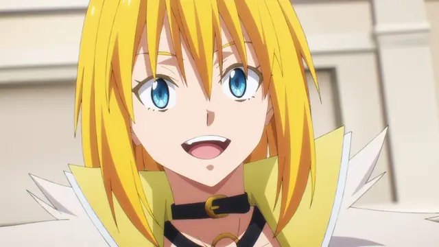 Profile image of 카레라