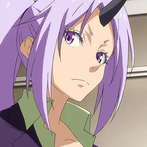 Profile image of シオン
