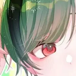 Profile image of すち