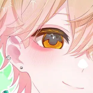 Profile image of みこと