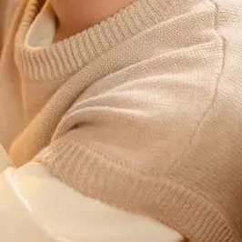 Profile image of 流星