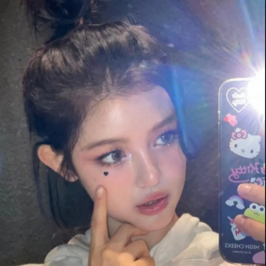 DoughyGenet9277의 다니엘