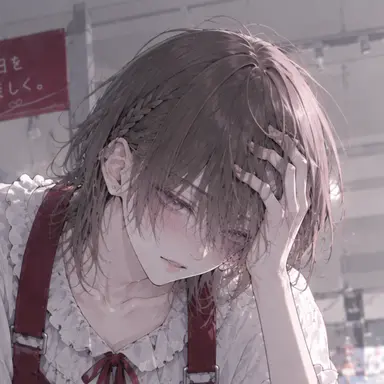 Profile image of Aika