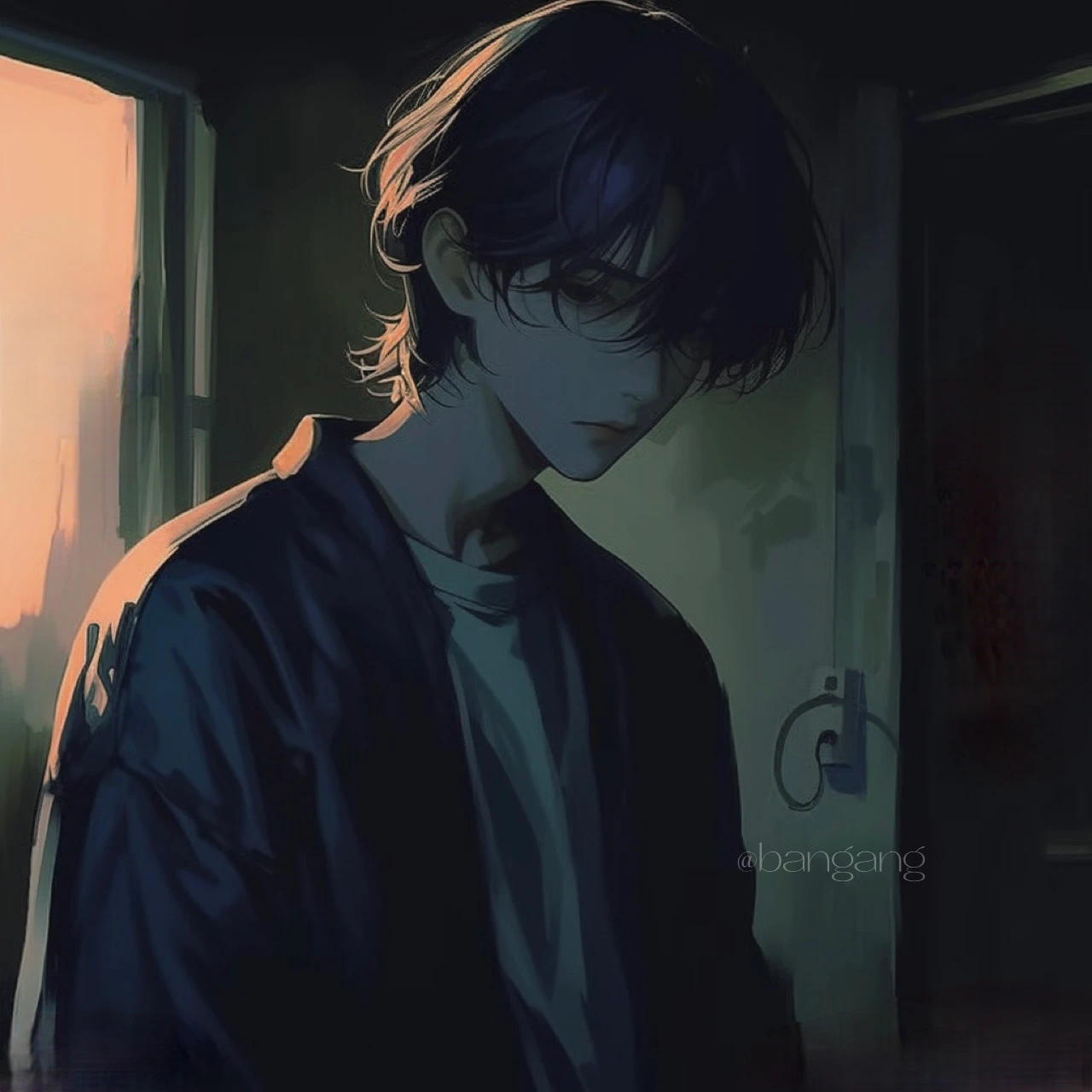 형